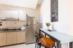 The Amerald Studio (D15), Apartment #589367861
